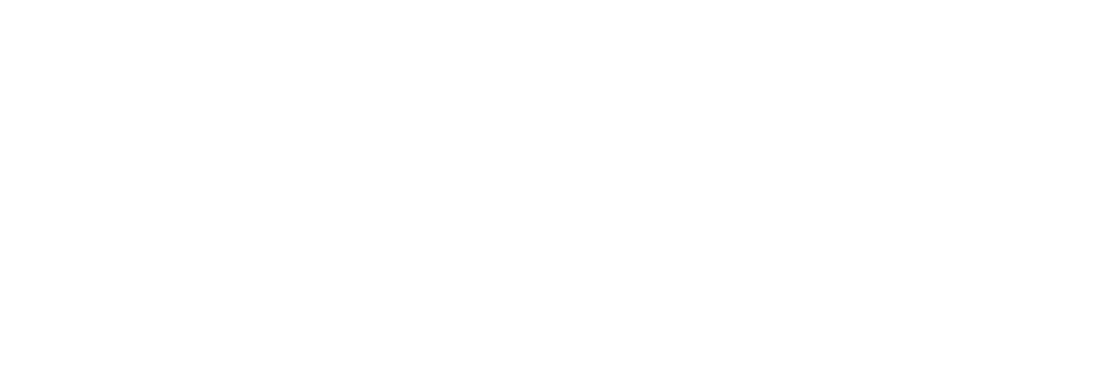 7 The Community Church of Akaroa