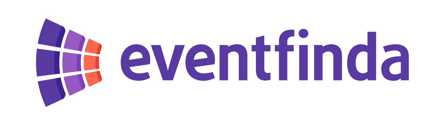 Eventfinda Logo
