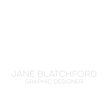 6 Jane Blatchford
