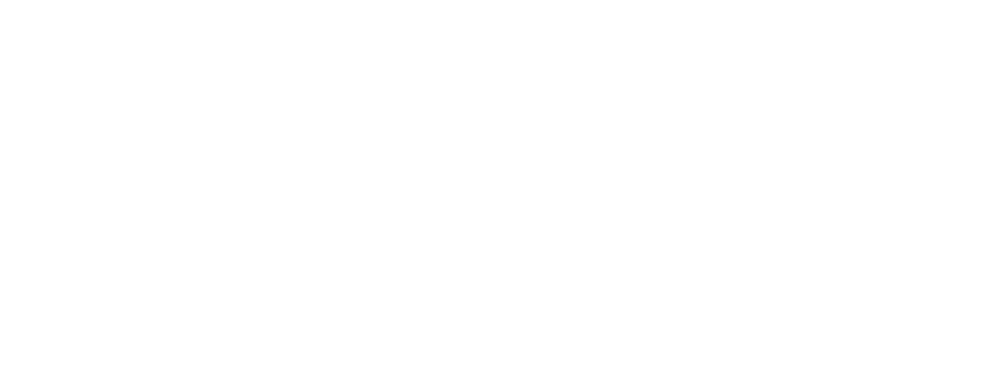 1 Pettman National Junior Academy of Music