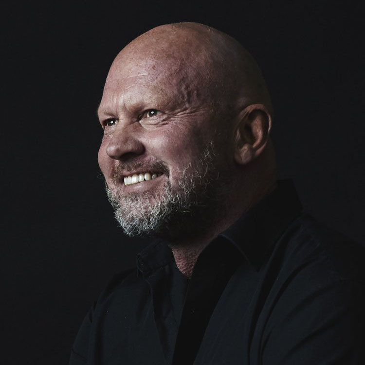 Teddy Tahu Rhodes – Vocalist at Festival Ensemble 2026